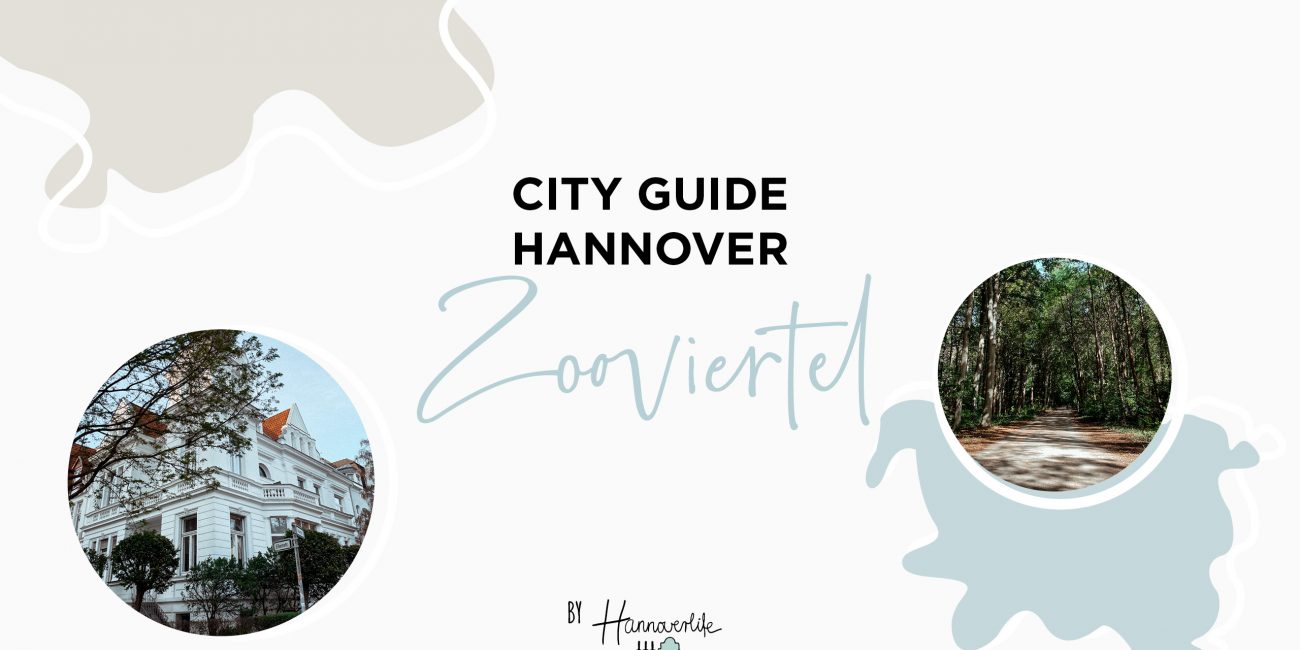 HAN17_City_Guide_web_Beitragsbild3