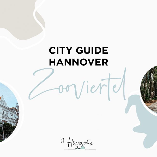 HAN17_City_Guide_web_Beitragsbild3