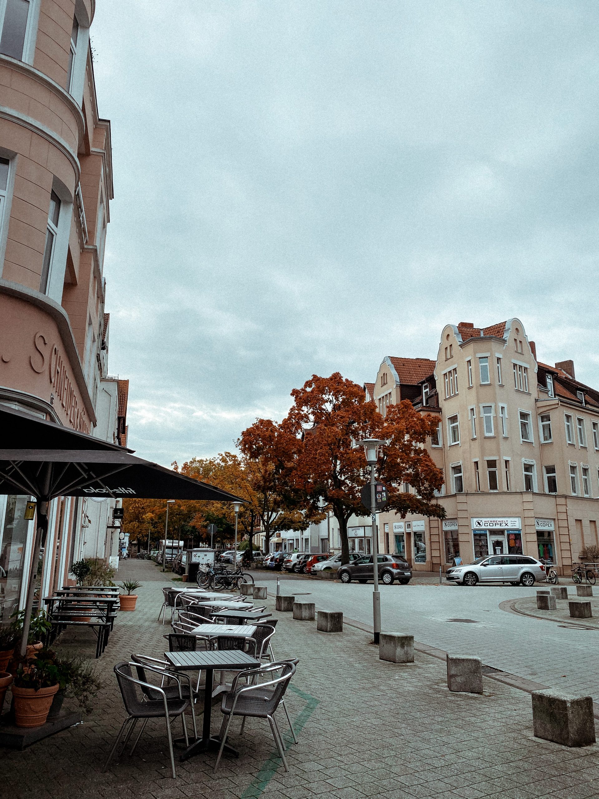 DoehrenWuelfel Hannoverlife