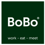 BoBo