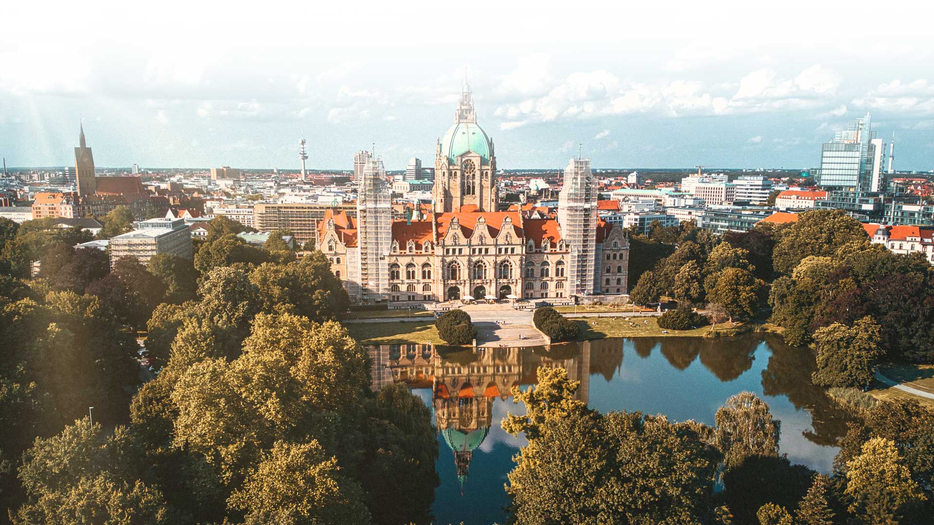 Hannoverlife_Header_Web_Light