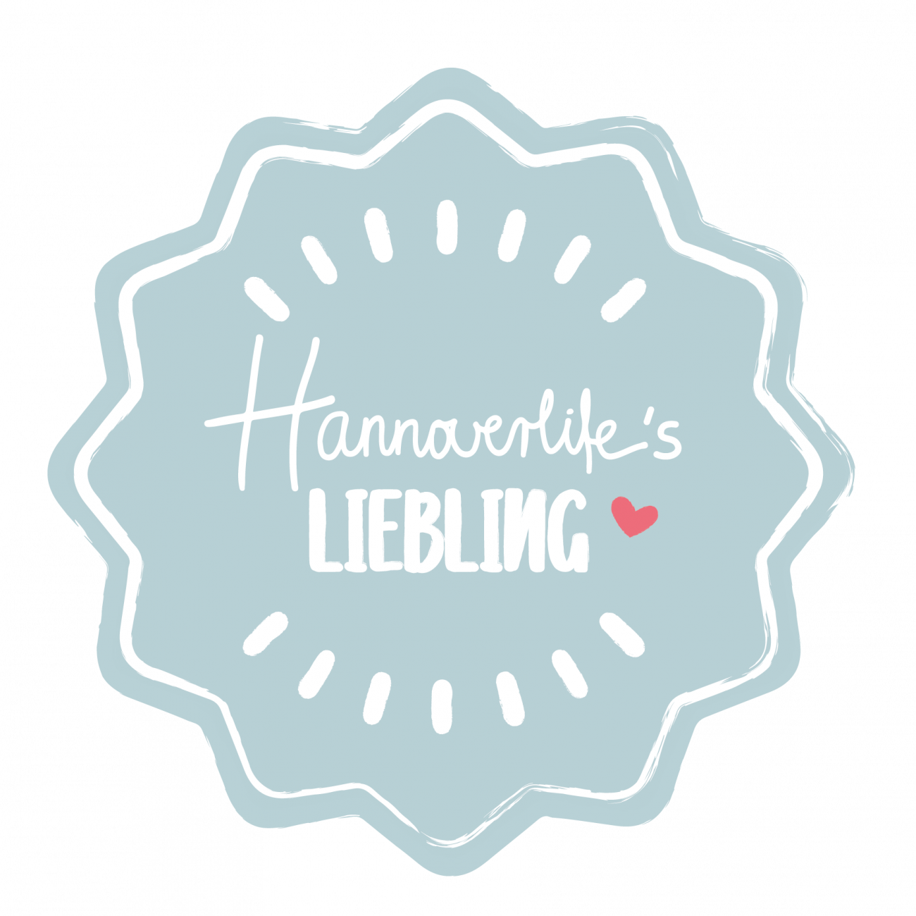 7 Standesämter in Hannover Hannoverlife