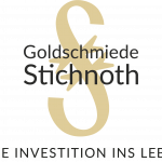 Logo_Stichnoth