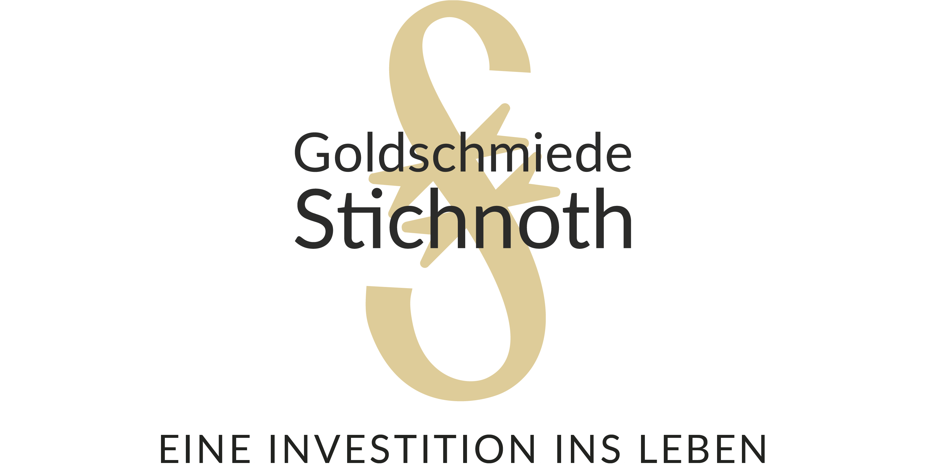 Logo_Stichnoth