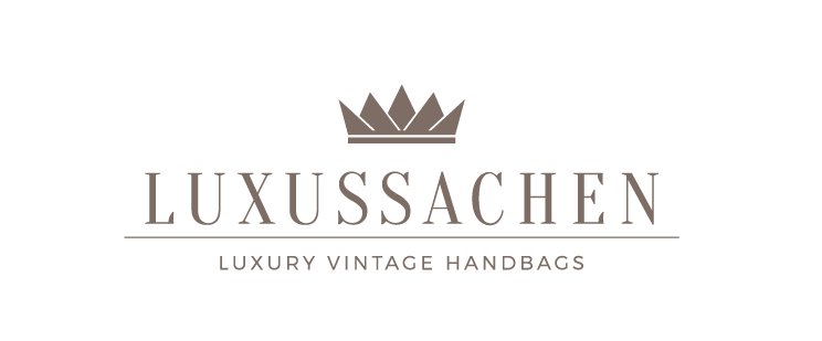 Luxussachen-Logo