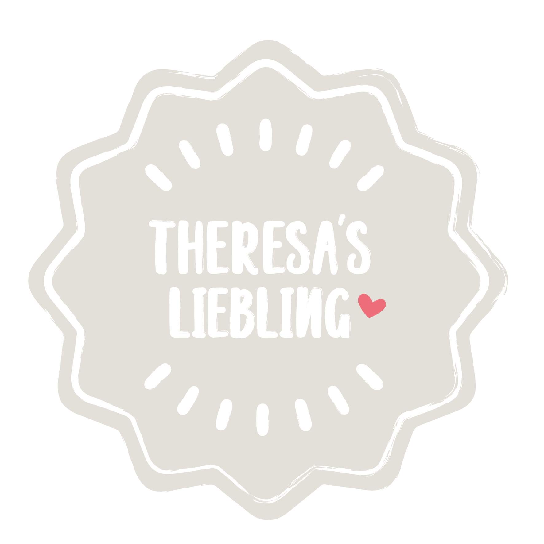 TheresasLiebling
