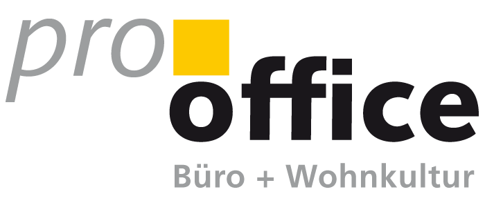 pro-office-logo_700x310