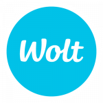wolt_logo_big