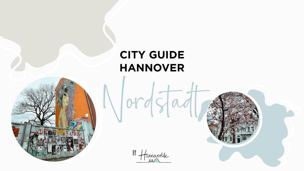 City Guide Nordstadt